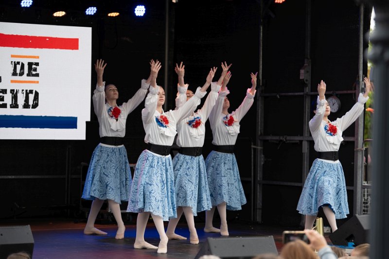 DC Bevrijdingsdag Naaldwijk  016.jpg